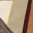 Wool Chevron Indoor Rug-20383251