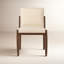 COSTERA Upholstered Dining Chair