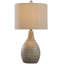 Lampe de table 26 po Giavanna