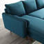 Canapé modulaire Revive par Modway-1820451610