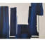 Velonne Canvas Artwork -376185150
