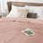 Bedsure 280GSM Soft Lightweight Plush Cozy Blankets For Bed, Sofa, Couch, Travel, Camping-105628025-105628043