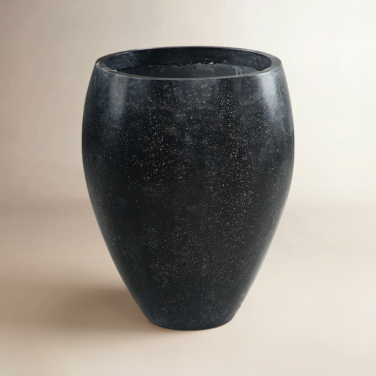 Autumn 22" Pot Planter