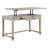 Dessens Adjustable Standing Desk-1940575426