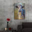 "Dior" par Rita Kirkman-2120803129