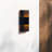 Canela LED Wall Light-70423446