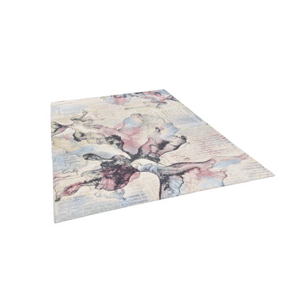 Cosima Area Rug