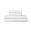 Ensemble de draps Peri Home-114604641