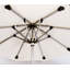 Shade 84'' W Umbrella-1614039616
