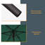 Parasol Sawyer-885297097-848070609