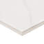 Carrelage mural en porcelaine mat 12 po x 24 po Zola-66369145