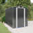 Anthracite is out of stock selected