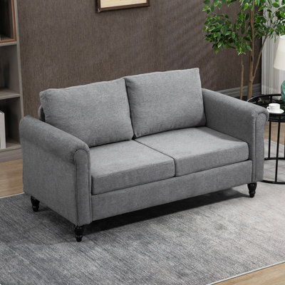 Davarious 57,9 po