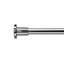260cm Straight Tension Shower Curtain Pole-20296676