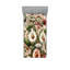 Drap-housse et taie décorative Ambesonne-96237409