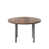 Dark Walnut is out of stock selected