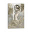 Intimate II by A. Orme - Wrapped Canvas Painting-147272800