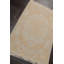 Tapis de cuisine