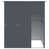 Anthracite selected