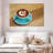 Yarlin Hot Dark Mocha