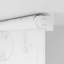 Room Darkening Roll-Up Blind-41322713