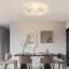 Flush Mount