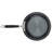 Anolon Advanced Home Hard Anodized Nonstick Cookware Set, 11 Piece-92143270
