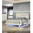 1Pc Bed Underbed LED(Only Bed)-1187836142-1187836131