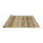 Anderew Striped Indoor Rug-294979483