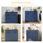 Armoire à déchets Farmhouse-122019266