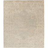 Westchester Wool Oriental Area Rug