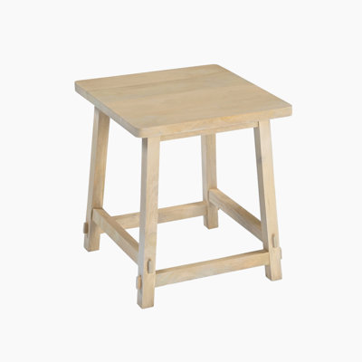 Table de bout Rockies