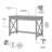 Ovia Writing Desk-1798349856