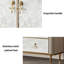 Buffet 47,24 po