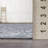 Irune Geometric Indoor / Outdoor Rug-1980285391