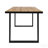 70 Dining Table