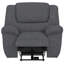 Fauteuil inclinable et pivotant Veria-1943202041-1919517081