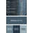 Abstract Indoor Rug-656903255