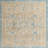 Southwestern Indoor Rug-1512438954