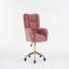 Fauteuils d'appoint-934589053