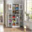 71'' Pantry Cabinet
