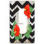 Miroir d'appoint mural Elementary Botanicals 2-40097169
