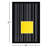 " Yellow Box Self Storage " by Alex Dunn-556803454-556803455