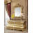 Arch Mirror