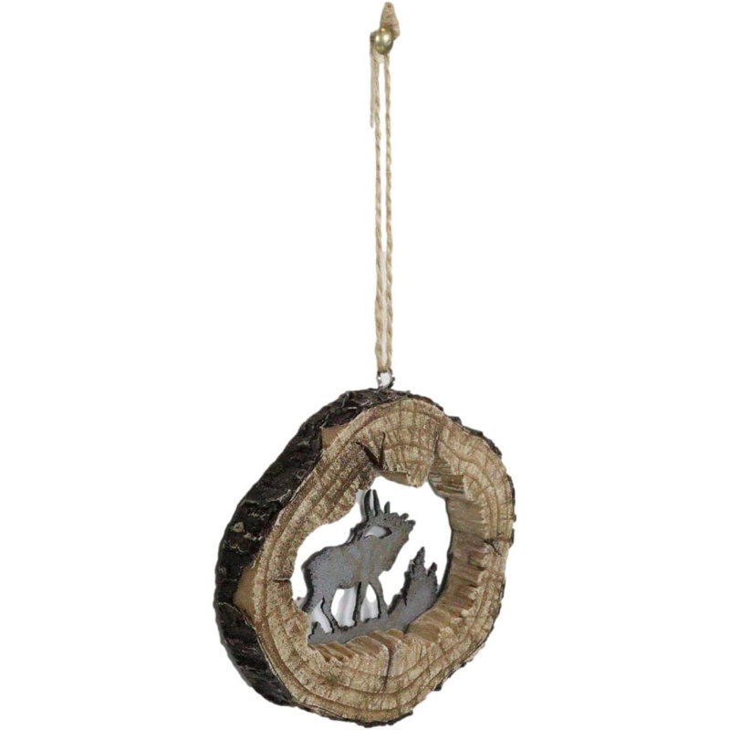 Figurine Adelah
