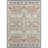 Aliccia Floral Indoor Rug-727881932