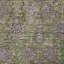 Tapis floral à poils longs de qualité supérieure lavable à la machine ADS702-140041109-140041118