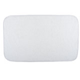 Aspen Bath Rug