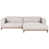 Taupe is out of stock