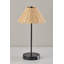 Lampe de table sans cordon Stevie-592601828